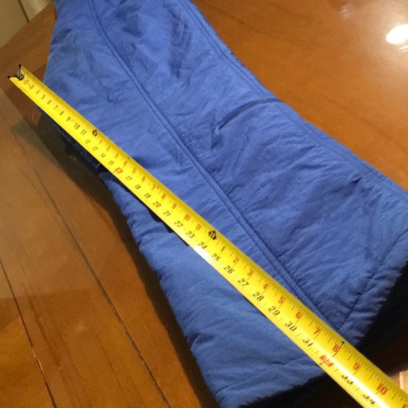 Ossi Skiwear - Picture 6 of 7